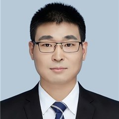 朝阳区律师-陈方晓律师