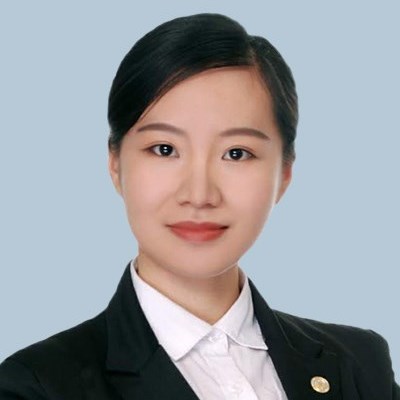 和县抵押担保律师-盛娟律师