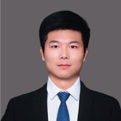 德州民间借贷律师-祖万顺律师