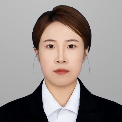 吕梁拆迁安置律师-张晋琴律师