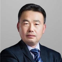 南京律师-石志忠律师