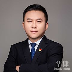 衡水律师-马守雷律师