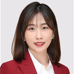 肇庆离婚律师-许阿赛婚姻家事团队