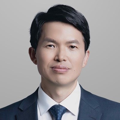 昆明公司法律师-申波律师