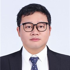 苏州律师-马润斐律师