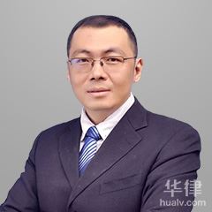 铜陵律师-倪暘律师