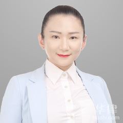 本溪工程建筑律师-施阳律师