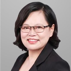 拱墅区离退休人员返聘合同纠纷律师-庞越律师