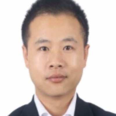 高新区公司犯罪律师-陈军辉律师