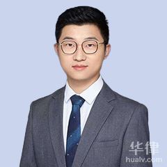 苏州律师-钱涛律师