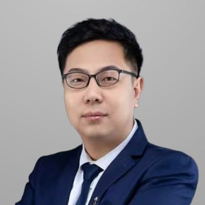 万柏林区交通事故律师-赵鋆律师