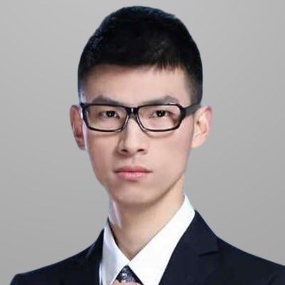 无锡房产纠纷律师-金旭东律师