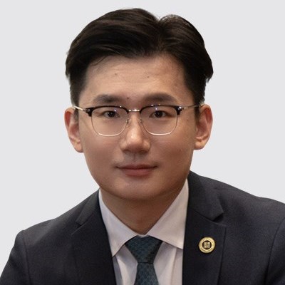 深圳商品房纠纷律师-郭晓阳律师