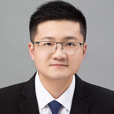 商丘民间借贷律师-永城张权律师