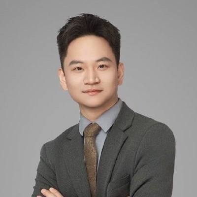 九江房产纠纷律师-杨锐洲律师