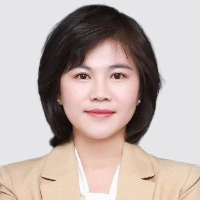 哈尔滨公司法律师-刘文玉律师
