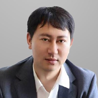 曲靖刑事辩护律师-肖仁杰律师