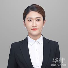 嘉兴律师-肖野律师