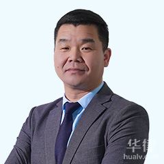 闵行区继承律师-李秀华律师团队