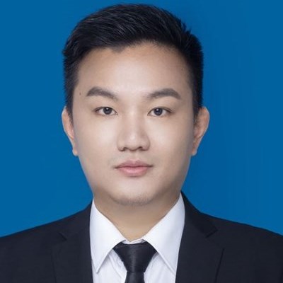 安徽公司犯罪律师-姜靖律师