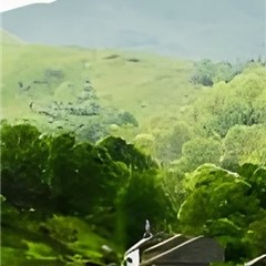 雷波县拆迁安置律师-彭海涛律师