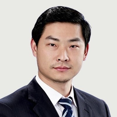 徐汇区交通事故律师-周运柱律师