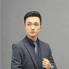 广州律师-殷金火律师