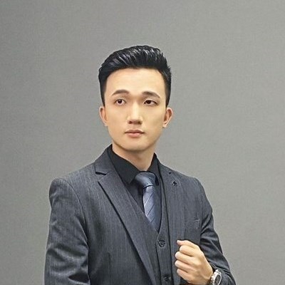 从化区离婚律师-殷金火律师