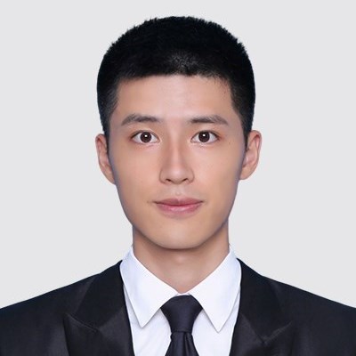 建德市抵押担保律师-徐煜楷