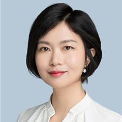 张家港市取保候审律师-黄菊律师