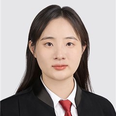 喜德县保险理赔律师-袁艳萍律师