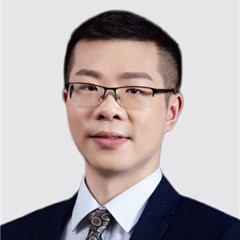 花垣县民间借贷律师-唐子杰律师