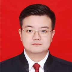 安康离职纠纷律师-华志颖律师