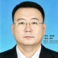 东丽区交通事故律师-郝金源主任律师