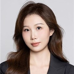 广州律师-杨玉婷律师