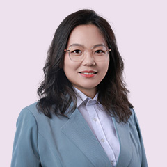 阿城区债权债务律师-段琳琳律师