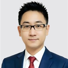 福州劳动工伤律师-林继华律师