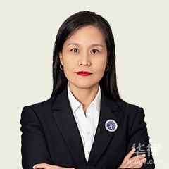 高新区取保候审律师-王占香律师