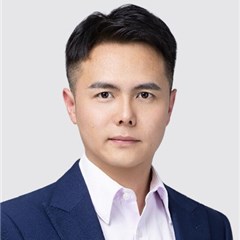 成都经济犯罪律师-余嵩律师
