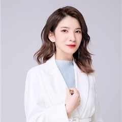 郑州律师-陈亚秋律师