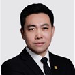 吴中