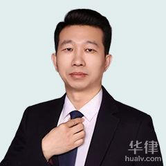 泊头市工伤赔偿律师-聂卓建律师