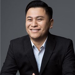 五原县保险理赔律师-李晓伟律师