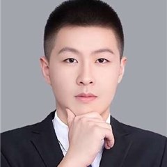 巴彦淖尔市取保候审律师-孙煜峰律师