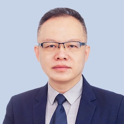 本溪经济仲裁律师-肖兆国律师