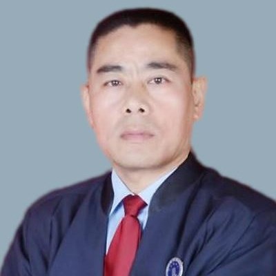 湖南侵权律师-贺春林律师