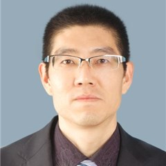 赤城县公司法律师-马坤英律师