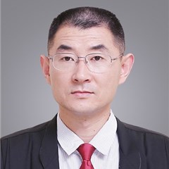 蓟州区债权债务律师-王文奎律师