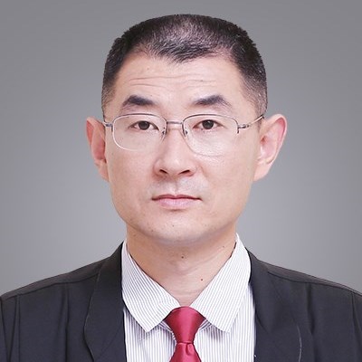 蓟州区合同纠纷律师-王文奎律师