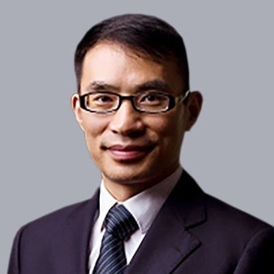 宜春债权债务律师-杨章华律师